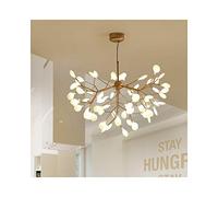 Ggwqfuh para Iveco para Daily 2009+ Cerradura De Puerta Delantera Coche Conjunto Mecanismo Actuador Pestillo 5801529301C Actuador para Cerradura De Puerta