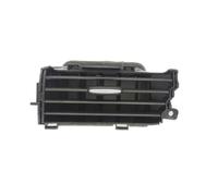 Ggwqfuh Tablero Ventilación Aire para Mazda 3 para Axela 2014 2015 2016 2017 2018 2019 Accesorios Tablero Salida De Aire Acondicionado Salida Aire Salpicadero(B)