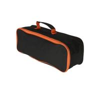 Ggwqoops Motocicleta Bolsa Trasera Bolsas Laterales para Motocicleta Estuche Almacenamiento Maleta Depósito Combustible Accesorios Cuero Sintético(Others Bag)