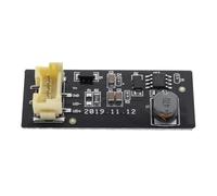 Ggwqoops Placa Circuito Luz Trasera Coche Para X3 Para F25 2017 4 Piezas B003809.2 Placa Repuesto Reparación Luces Traseras Módulo Controlador Chip Placa Circuito Luz Trasera