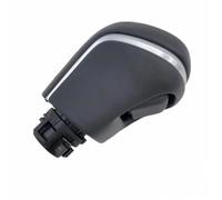 Ggwqoops Pomo Palanca Marchas Para Toyota Para Camry Para Avalon Para Corolla Para Levin Para Yaris 2018-2021 Palanca De Cambios Automática Cabeza Perilla Cambio