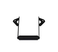 Ggwqoops Soporte Nav Moto para Moto para Guzzi V85 TT para V85TT 2019-2023 Soporte Placa GPS Teléfono Móvil Accesorios Motocicleta