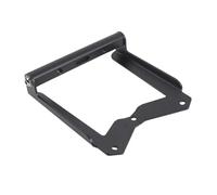 Ggwqoops Soporte Nav Moto para Moto para Morini X para Cape 650 para para X-Cape 650X 2024 Soporte Teléfono Motocicleta Navegación GPS