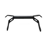 Ggwqoops Soporte Nav Moto para QJ para QJMOTOR para SRT800 para SRT750 para SRT600 para SRT 800X 750X 600X Soporte Navegación Móvil Motocicleta Teléfono Placa GPS