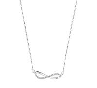 GGYTMQL 925 Joyas de Boda de Colcha de Gargantilla Cross Cross Cross para Mujeres