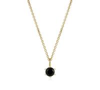 GGYTMQL 925 Rainbow Crystal Crystal circón Cablo de clavícula Collar para Mujeres Regalos de joyería Fina