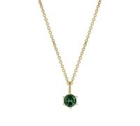 GGYTMQL 925 Rainbow Crystal Crystal circón Cablo de clavícula Collar para Mujeres Regalos de joyería Fina