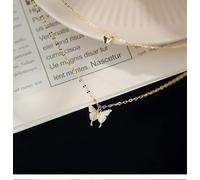 GGYTMQL 925 Sterling SIERTA DE Alta Muy MUPERAFLA CLIBLA DE Diamond Diamand