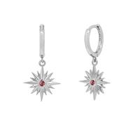 GGYTMQL Accesorios Pendientes Pendientes de Tachuelas Mujeres Joyas Joyas Hebilla de la Oreja Pendientes del Sol para Mujeres Regalos de cumpleaños