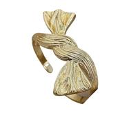 GGYTMQL Bracelets Braceletas Joyas Mujeres Brazaletes para Mujeres