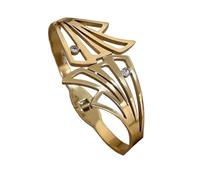 GGYTMQL Bracelets Braceletas Joyas Mujeres Brazaletes para Mujeres