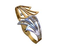 GGYTMQL Bracelets Braceletas Joyas Mujeres Brazaletes para Mujeres