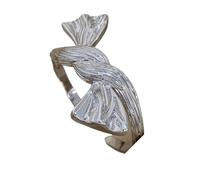GGYTMQL Bracelets Braceletas Joyas Mujeres Brazaletes para Mujeres