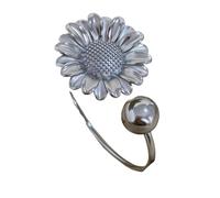 GGYTMQL Bracelets Braceletas Joyas Mujeres Pulseras para Mujeres Hombres