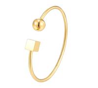 GGYTMQL Bracelets Bracelets Joyas Women Bangle para Mujeres