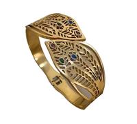 GGYTMQL Bracelets Bracelets Joyas Women Bangle para Mujeres