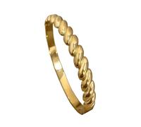 GGYTMQL Bracelets de Pulseras Joyas Mujeres Braceletas para Mujeres