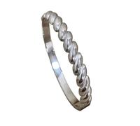 GGYTMQL Bracelets de Pulseras Joyas Mujeres Braceletas para Mujeres