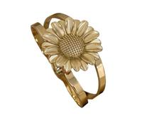 GGYTMQL Bracelets de Pulseras Joyas Mujeres Braceletas para Mujeres