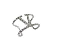 GGYTMQL Bracelets de Pulseras Joyas Mujeres Braceletas para Mujeres