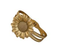 GGYTMQL Bracelets de Pulseras Joyas Mujeres Braceletas para Mujeres