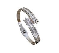 GGYTMQL Bracelets de Pulseras Joyas Mujeres Braceletas para Mujeres
