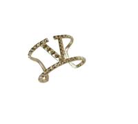GGYTMQL Bracelets de Pulseras Joyas Mujeres Braceletas para Mujeres