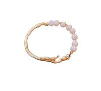 GGYTMQL Bracelets de Pulseras Joyas Mujeres Braceletas para Mujeres