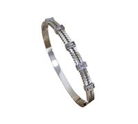 GGYTMQL Bracelets de Pulseras Joyas Mujeres Braceletas para Mujeres