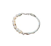 GGYTMQL Bracelets de Pulseras Joyas Mujeres Braceletas para Mujeres