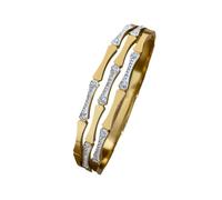 GGYTMQL Bracelets de Pulseras Joyas Mujeres Pulseras Irregulares para Mujeres