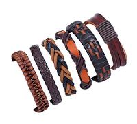 GGYTMQL Brazalete de Moda Femenina, Simple y Generoso para Mostrar tu Encanto de Personalidad