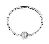 GGYTMQL Brazalete para Mujeres