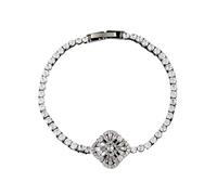 GGYTMQL Brazalete para Mujeres