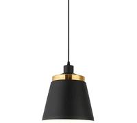 GGYTMQL Candelier Modern Macaron Color Chandeliers Simple E27 Base Posting Light Decoración Minimalista Techo Coste de Techo - Lámpara Colgante de Moda P (Azul)