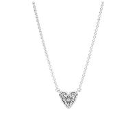 GGYTMQL Collar 100% para mujer fabricado en China, 10 UK