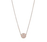 GGYTMQL Collar 100% para mujer fabricado en China, 5
