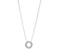 GGYTMQL Collar 100% para mujer fabricado en China, 9