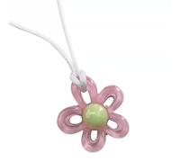 GGYTMQL Collar Cadena Colgante Hombres Mujeres Collar de joyería para Mujeres Joyas