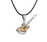 GGYTMQL Collar Cadena Colgante Hombres Mujeres Collares de joyería para Hombres Costo
