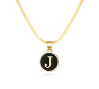 GGYTMQL Collar Cadena Colgante Hombres Mujeres Joyas Colgantes Collar Mujeres