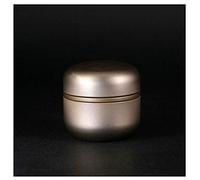 GGYTMQL Funeral Urna Cenizas para Adultos, pequeñas urnas de cremación para Mascota, Recuerdo de Metales para Perros y Gatos, urna de entierro en casa o Cementerio/k Verde