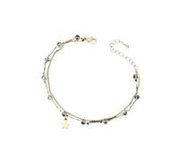 GGYTMQL Joyería para Mujeres de Pulsera