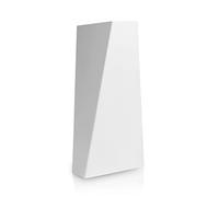 GGYTMQL Lámpara de Pared de Pared Europea Luz de Pared LED Luz de Pared de Pared de Pared Luce de iluminación de luminaria montada en la Pared Lámpara de Noche Luce Light Light Modern Simple Bathing