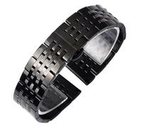 GGYTMQL Liberación de acero inoxidable Releance Universal Metal Store Smart Watch Smart Women Women 6 Colors