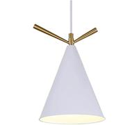 GGYTMQL Luz de Techo Moderno lámpara de lámparas de Faro Individual Macaron E27 Accesorios de iluminación de la casa de Campo de luz Colgante (Verde)