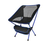 GGYTMQL Mesa de Comedor Plegable ultraligría Senderismo de Aluminio Escalas de Picnic Plegable mesas de Campamento al Aire Libre/Aire de Piel Plegable de Piel Plegable (Color: 1pcs Mesa)