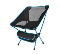 GGYTMQL Mesa de Comedor Plegable ultraligría Senderismo de Aluminio Escalas de Picnic Plegable mesas de Campamento al Aire Libre/Aire de Piel Plegable de Piel Plegable (Color: 1pcs Mesa)