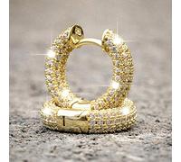 GGYTMQL Pendientes de Mariposa para Mujeres Pendientes de Borla Largos Brillantes Joyas Hermosas