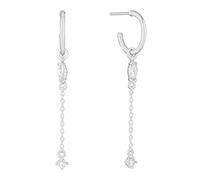 GGYTMQL Pendientes de sementales para Mujeres 3 Cirones Piercing Araring de aretes Joyas de Joyas de Joyas